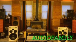 JBL4309でアフロビート？LP新品開封❗️変なおじさんは無視してくださm(__)m