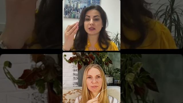ЮлияBARDASH Катрин Леон «?Галактическое ?звучание, его предназначение и  возможности»