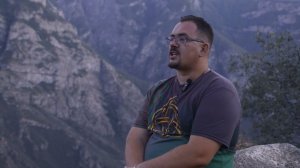 Опыт не физического мира - Алексей Род, Внетелесный опыт, история 17