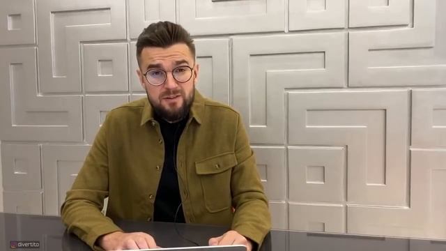Что делать, если девушка не отвечает.