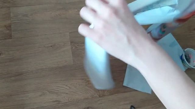 КАК  СШИТЬ платье для девочки БЕЗ ВЫКРОЙКИ
