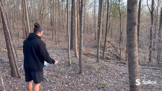 The Battle at Humbletree! смотреть онлайн