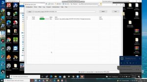 Xiaomi Poco X3 Pro imei repair | Xiaomi imei repair