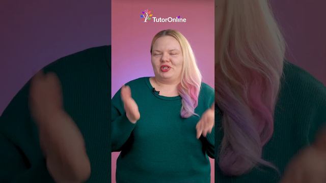 Сканируем мозг! или Как научно подтвердить факт влюбленности смотреть онлайн