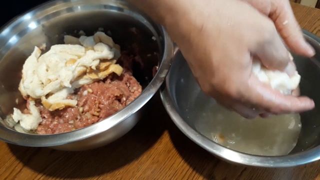 Очень вкусные котлеты из индейки смотреть онлайн