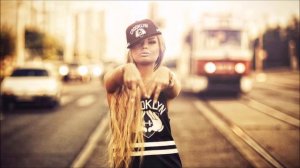 Pra(Killa'Gramm) – Все Путем ft. БРАТУБРАТ, ГиоПика, AumMrls 2016