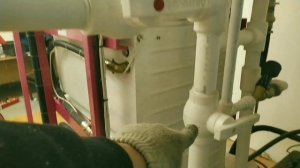 Отопление от Асиков. Иммерсионное охлаждение асиков. Иммерсионное охлаждение майнеров