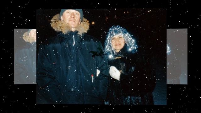 ПОДАРОК НА ЮБИЛЕЙ ДРУГА (ролик на заказ) смотреть онлайн