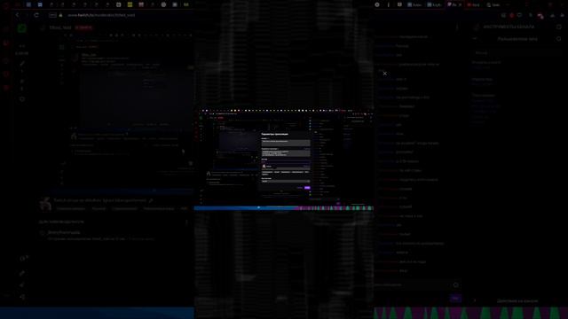 9 ч. Старенький стримчик змейки и танков онлайн #фаннигеймс #void #чудаковатыйнастольщик #shorts