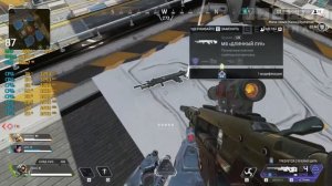 Xeon e5 2689 + rx 580 фпс в играх. | games benchmark.