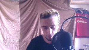 План Соломона . "Разделяй и властвуй"