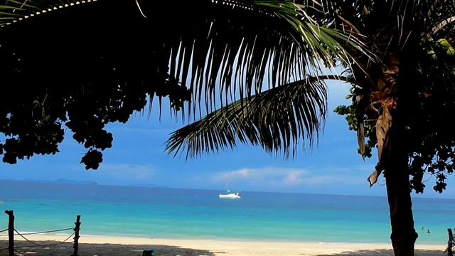 Добро пожаловать на канал Медитации с ритмами космоса смотреть онлайн