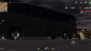 oneState.mp4