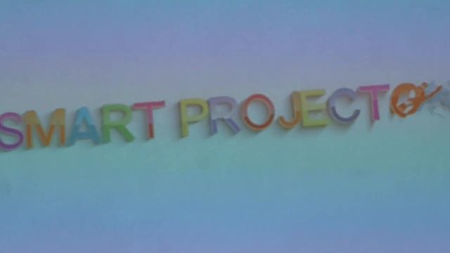 Обзор Портативныого мини-проектора BYINTEK P20 смотреть онлайн