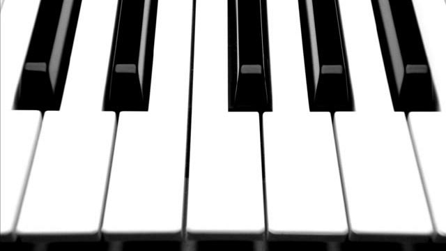 Piano Solo - The Dream Of the Dolphin смотреть онлайн