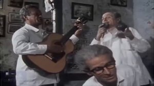 Y EN ESO LLEGO FIDEL- CARLOS PUEBLA- VIDEO OFICIAL HD/HQ