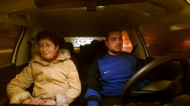 ВСЕ КОЛЯТСЯ В ПАХ! смотреть онлайн