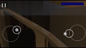 Unsinkable - The Story Of Titanic | RMS Titanic Game