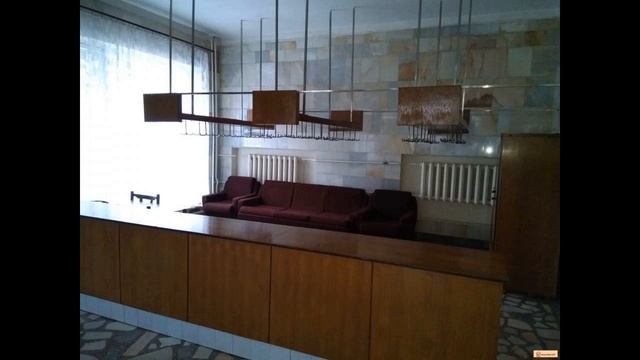 Гостиница 2958м2 в Подольске смотреть онлайн