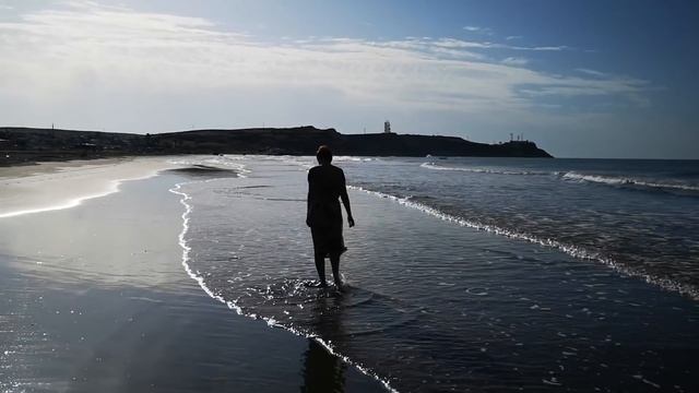 По Турции на кемпере 4wd. Выпуск 6. Эрзурум. Малатья. Адана. Средиземноморский Берег Силифке. смотреть онлайн