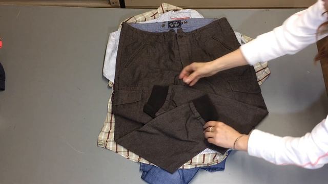 с535. Микс Cream Бельгия смотреть онлайн