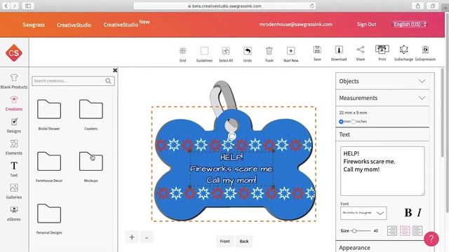 How to Print Multiple Items on One Page смотреть онлайн