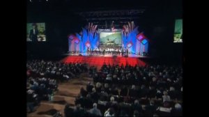 Феликс Царикати - Служить России