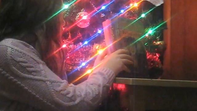 Мои книги Гарри Поттера смотреть онлайн