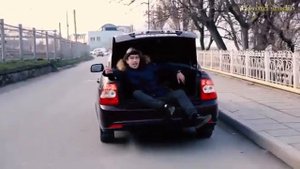 И покажи меня девушка Я тебя куплю туфли муфли