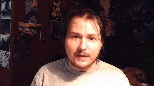 Литературный подкаст. Л. Буджолд "Барраярский цикл или сага о Форкосиганах". смотреть онлайн