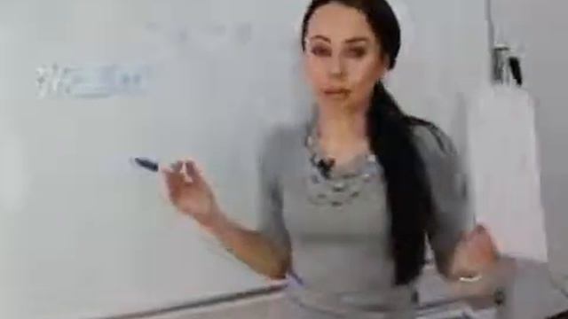 В чем заключается суть ДОХОДЧИВО! смотреть онлайн