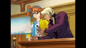 objection funk justice (don't mind it oof)