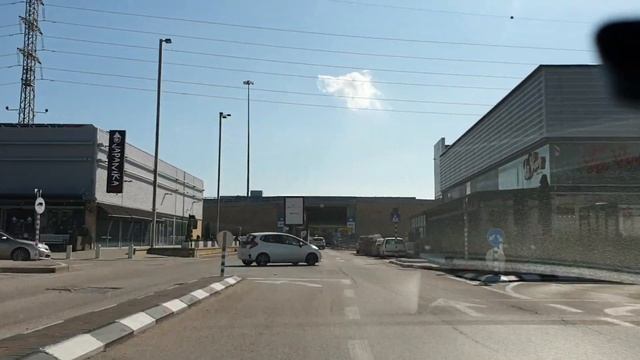 //ПОКУПКИ//ШАМПУНЬ ДЛЯ СОБАК// смотреть онлайн