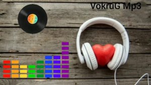 BASS Mp3 Настоящий Музика Для Машина Самбуфер БАСС