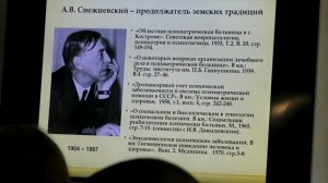 Круглый стол: «Молодежное добровольчество: историческое наследие и перспективы развития»