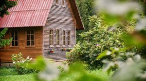 Югорчанам напомнили о «Дачной амнистии 2.0»