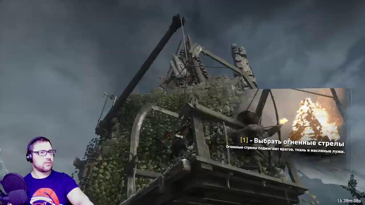 Новое приключение Лары(◉◡◉)Приятного просмотра) смотреть онлайн