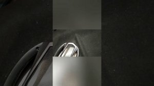 Установка колонок в заднюю полку BYD F3R