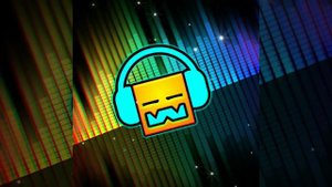 Electroman Adventures музыка из геометрик дэш .#гд #игра #геометрикдеш #музыка