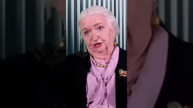 ВЛИЯНИЕ ГАДЖЕТОВ НА МОЗГ РЕБЁНКА. Татьяна Черниговская.