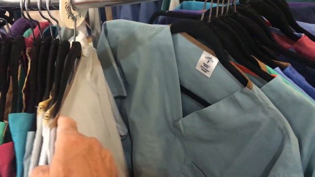 Greys Anatomy scrubs * Call (310) 208-7669 смотреть онлайн