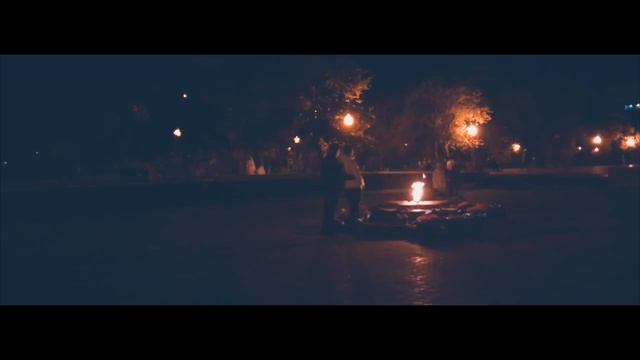 16regionSemey / Семипалатинск смотреть онлайн