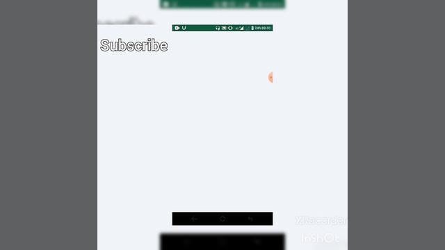 tutorial / cara mondownload APK simontok ? смотреть онлайн