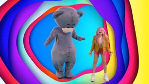 Кто Лучше Поет МИЛАНА ХАМЕТОВА или MILANA STAR ??