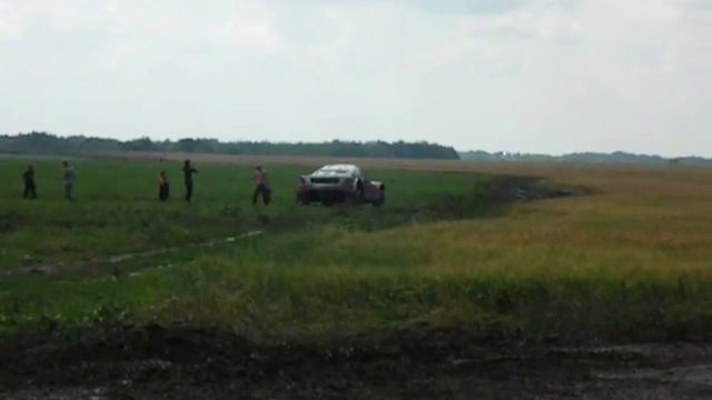 шёлковый путь 2011 Липецкая обл. смотреть онлайн