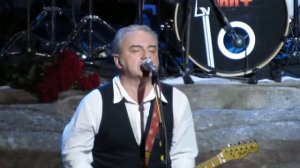 20 - ЧайФ - Рок-н-ролл этой ночи