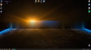 Не открывается SheepChat поверх любимой игры ? Есть решение! Будет работать в любой игре!