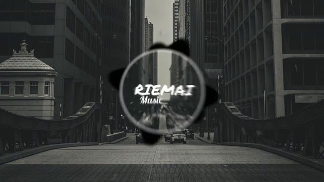 Рахим Абрамов - Fendi