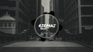 Рахим Абрамов - Fendi