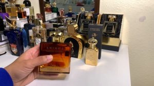 TOP COLOGNES TO WEAR ON A DATE | 7 DATES & 7 Perfume Recommendations